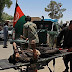 Deadly car bomb hits Afghanistan's Lashkar Gah