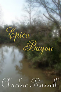 Epico Bayou