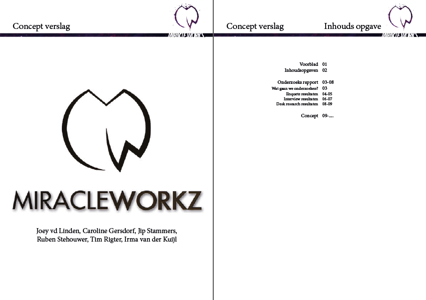 Thesis voorblad ua 05 picture