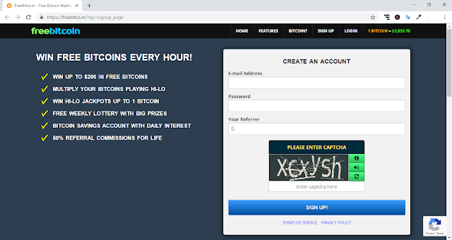 bitpay ach transfer bitpay ach transfer