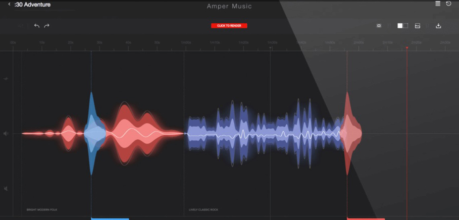 The Magic cafe: Искусственный интеллект в мире фейков