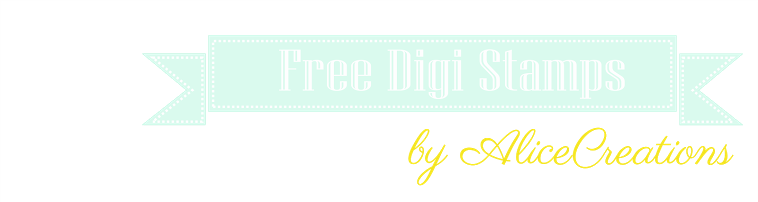 free digi stemple