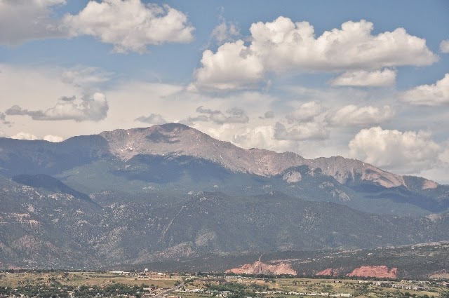 Colorado Springs visitingcoloradosprings.filminspector.com