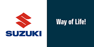 Lowongan Kerja PT Suzuki Indomobil Motor Terbaru Tahun 2018