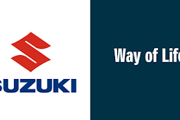 Lowongan Kerja PT Suzuki Indomobil Motor Terbaru Tahun 2018