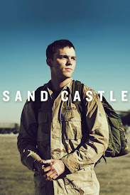 Watch Movies Sand Castle (2017) Full Free Online