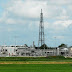 Provincie verwerpt gaswinningsplan NAM
