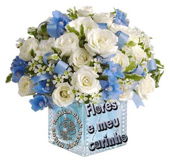 Flores-azuis-em-vaso.gif