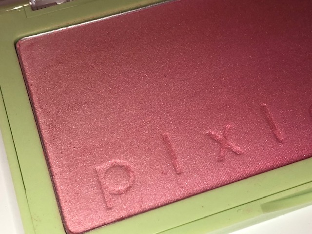  PixiGlow Cake 