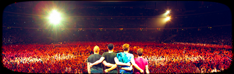 coldplay.jpg