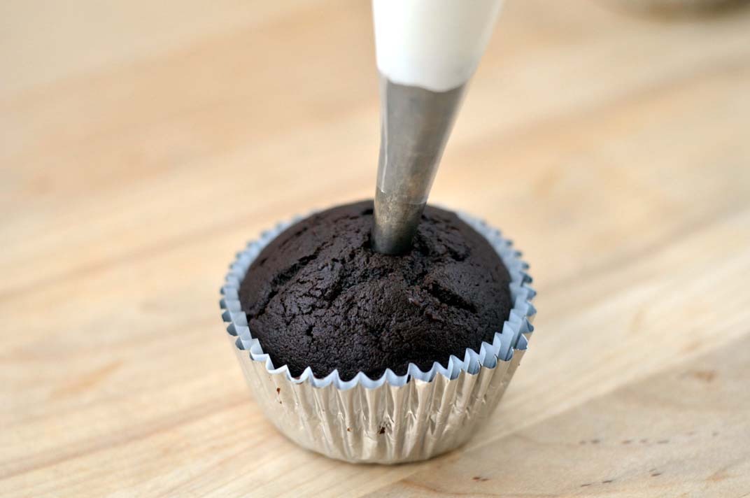 Beki Cook's Cake Blog What does THAT do?! Bismarck Tip