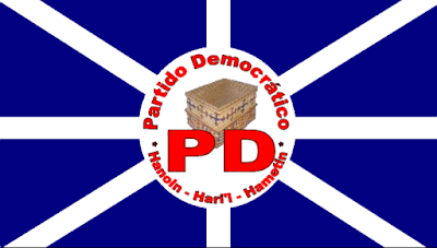 PD IHA LIDERANSA FOUN…!!!