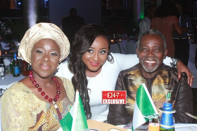 ini edo olu jacobs