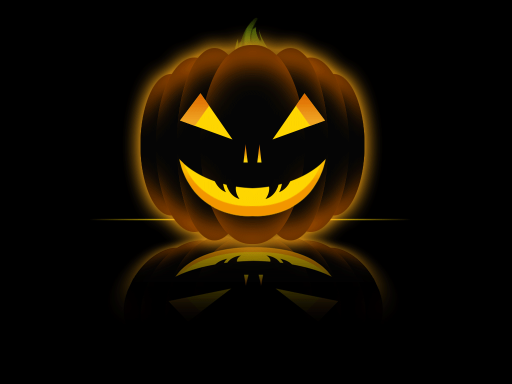 free halloween background clipart - photo #45