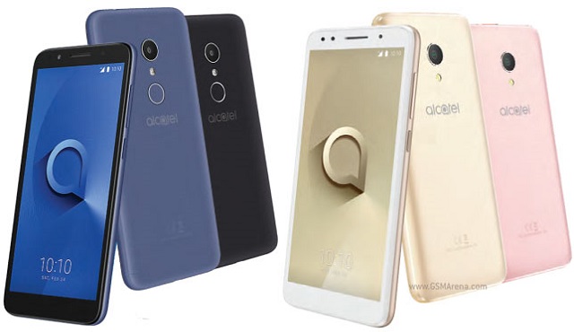 alcatel-1x-with-android-8-1-go-edition