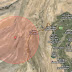 Σεισμός 6,8 Ρίχτερ στο Πακιστάν