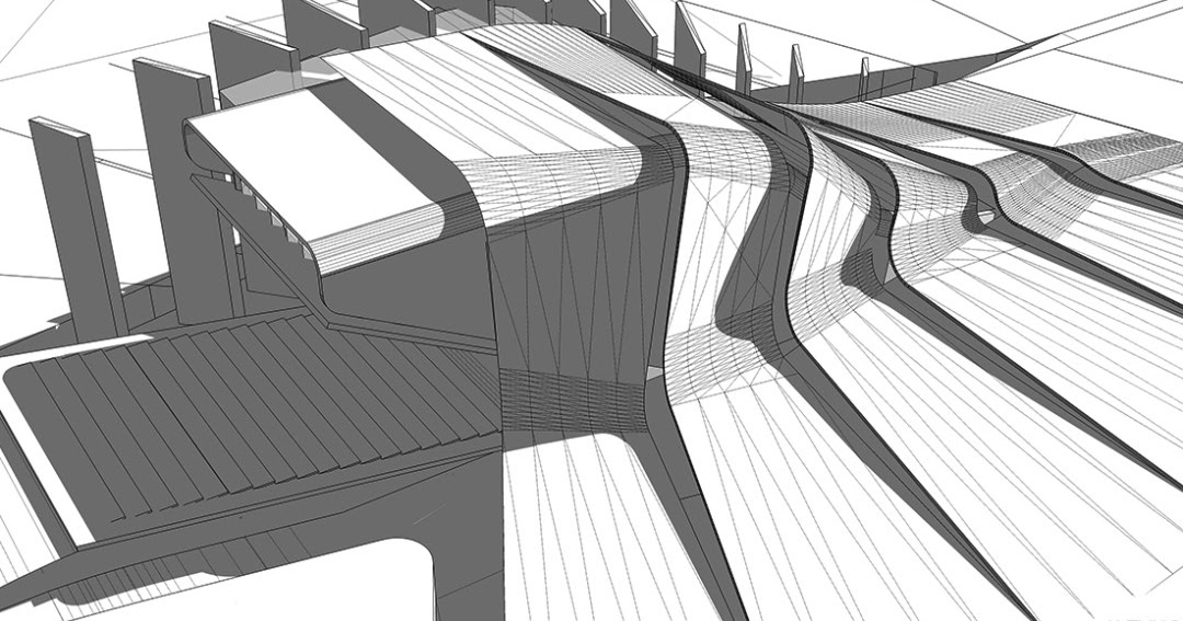 03850 проект соталия