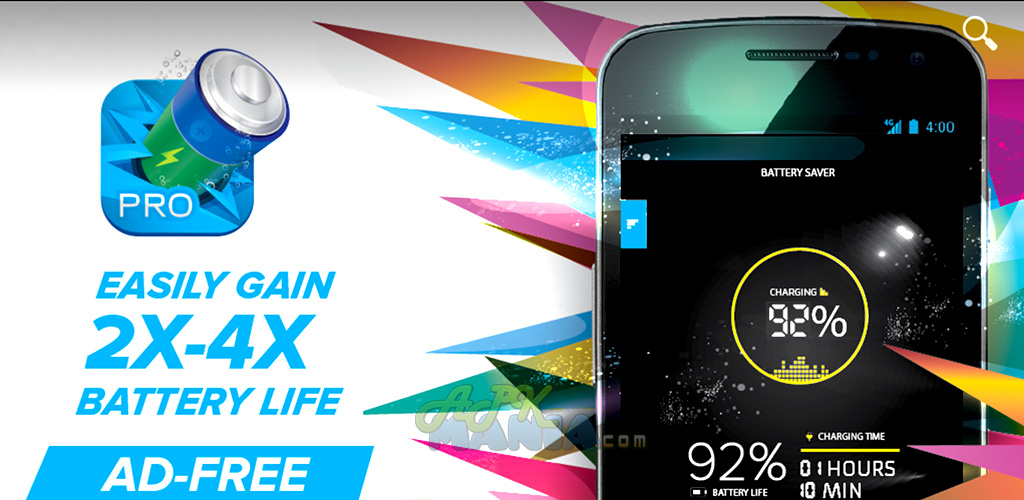 Battery saver лачетти