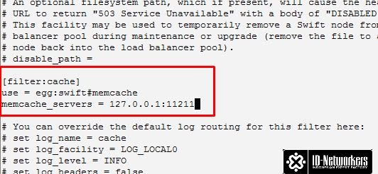 Disable path length limit что это. Disable path length limit что это
