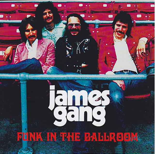 James bang. Группа James gang. The James gang 1971. James gang Miami. James gang thirds 1971.