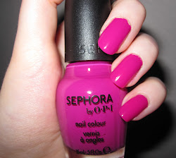 nail betsey johnson polish dollhouse welcome alley cat swatch nails