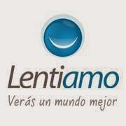 Lentiamo