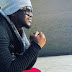 Paul okoye disgrace his brother peter:Singer, Paul Okoye Explains Why He Disgraced his Brother in Public