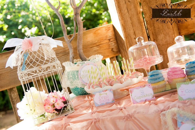 Birthday Party Ideas Grownup Birthday Party Ideas Martha Stewart