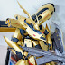 Custom Build: RE/100 "Hyaku Shiki" Nightingale 
