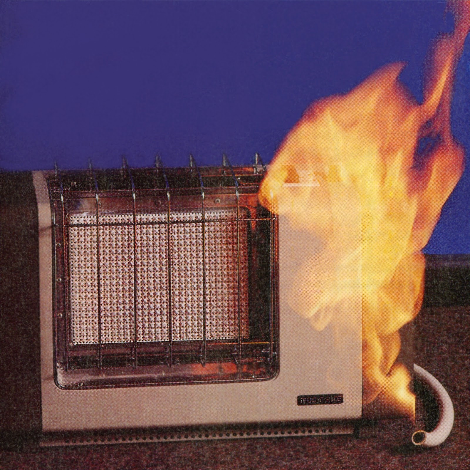 Keeping it Simple (KISBYTO) Fire Prevention Week and Month