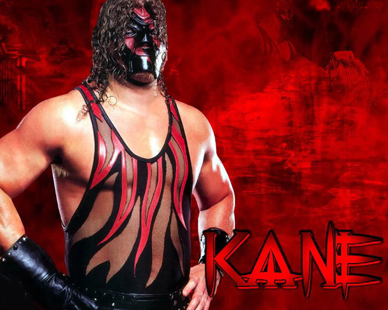 Кейн рестлер. Каин WWE. Kane WWE 2001. Кейн WWE.2000.