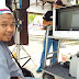 Tai tak merajuk