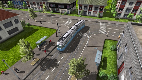 train-fever-pc-screenshot-ovagames.onl-1