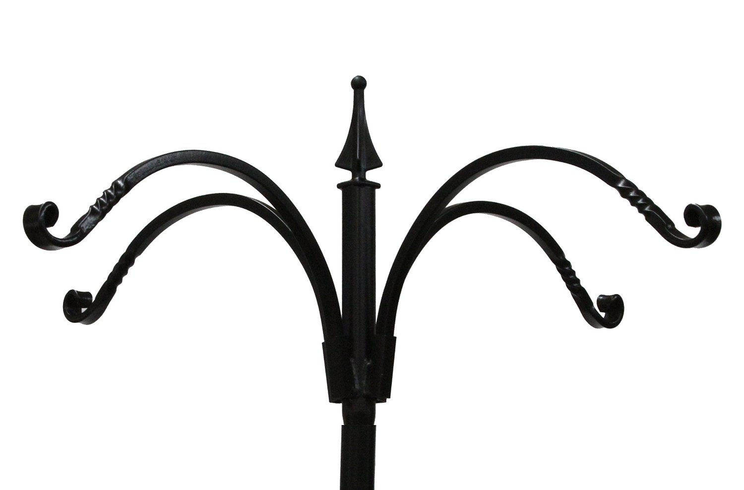 Best Squirrel Proof Bird Feeders Why Squirrel Proof Bird Feeder