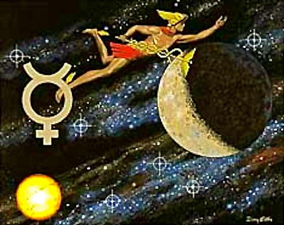 Меркурий в греческой мифологии. Ретро меркурий возвращение бывших. В честь кого названа планета меркурий. Вращение меркурия вокруг оси. Характеристика меркурия.