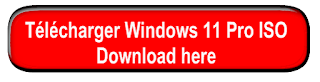 Télécharger Windows 11 ISO 32/64bits Gratuit Free Download system