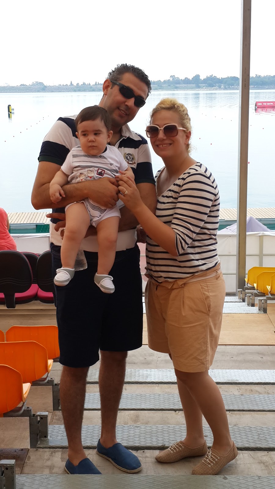 ***cingifilli ANNEBABABEBEK KOMBİNİÇİZGİLİ ***cingifilli ANNEBABABEBEK KOMBİNİÇİZGİLİ