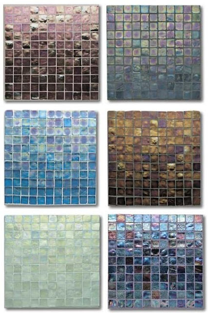 adorable-comely-recycled-glass-tiles-for-bathroom