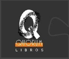 Bienvenidos al blog de Grupo Quorum