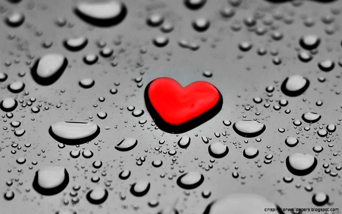 IOS 7 RainDrops  Water Drops   Android Apps  Games on