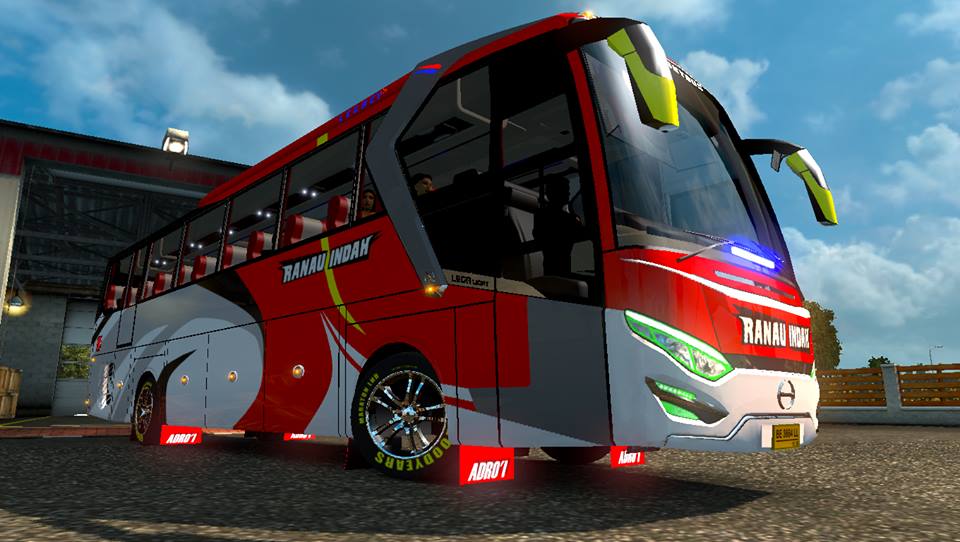 Bus mobiles. Bus simulator mobile. Bus mobiles. Bus simulator 18 карта. симулятор пассажира автобуса.
