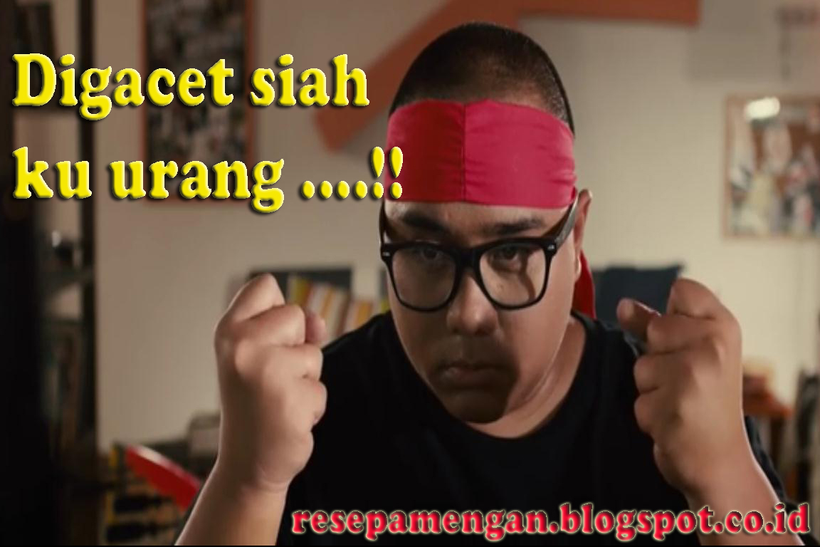 Pamidangan Poto: Perang Gambar Basa Sunda 4 | Perang Gambar Bahasa Sunda 4