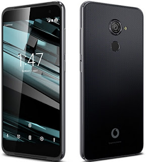 SMARTPHONE VODAFONE SMART PLATINUM 7 - RECENSIONE CARATTERISTICHE PREZZO SMARTPHONE VODAFONE SMART PLATINUM 7 - RECENSIONE CARATTERISTICHE PREZZO