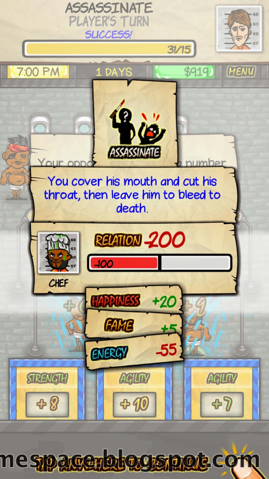 Amazing life rpg. Смотреть фото Amazing life rpg. Смотреть картинку Amazing life rpg. Картинка про Amazing life rpg. Фото Amazing life rpg Amazing life rpg. Смотреть фото Amazing life rpg. Смотреть картинку Amazing life rpg. Картинка про Amazing life rpg. Фото Amazing life rpg