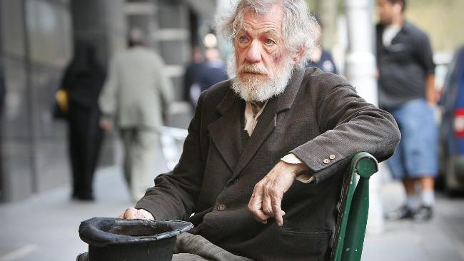 beggar.jpg