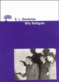 mort d'E.L. Doctorow