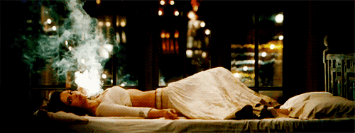 गोळ्यांचा गोपालकाला: रामलीला