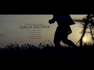 http://filmyvid.net/30095v/Garry-Sandhu-Gallan-Sachiya-Video-Download.html
