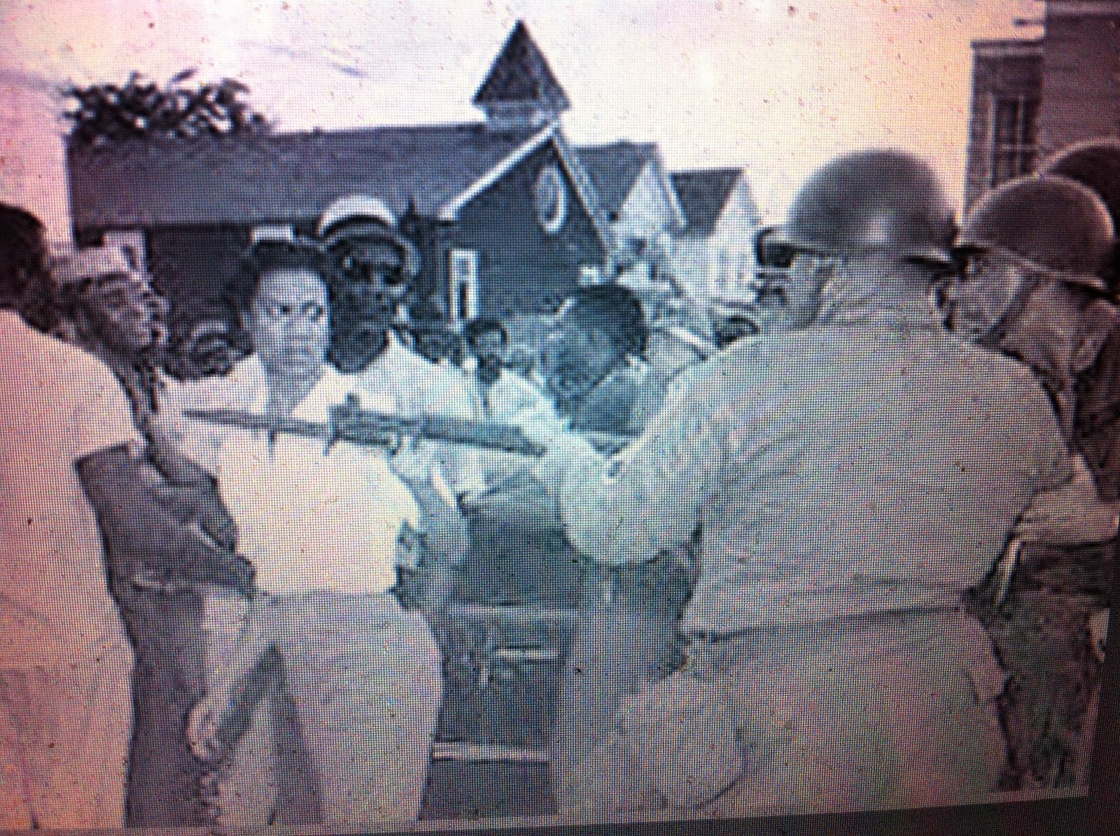 THE BLACK SOCIAL HISTORY BLACK SOCIAL HISTORY MISSISSIPPI STATE