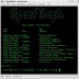 [Spooftooph 0.5.2] Automated spoofing or cloning Bluetooth device
